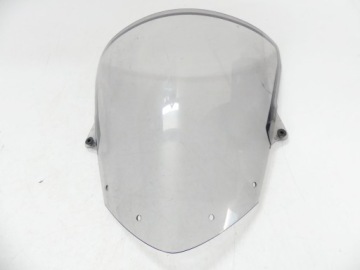 SZYBA OWIEWKA OSŁONA KAWASAKI ZX10R ZX10 R 08-10