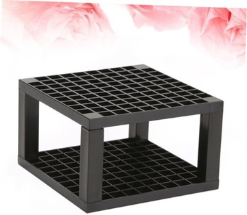 Органайзер для карандашей на 49 кистей для макияжа, органайзер для красочных ручек