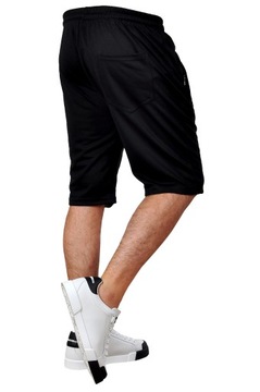 W196 глава XXL КОРОТКИЕ СПОРТИВНЫЕ ШОРТЫ