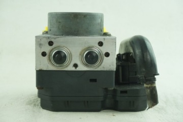 НАСОС АБС TOYOTA VERSO-S 44540-52241 89541-52B01