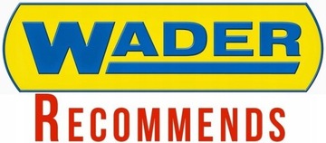 Jeździk z jednorożcem dla malucha DOLU