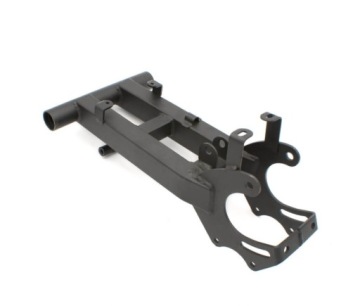 Задний маятник Quad ATV 125 39CM