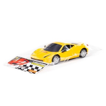 ВЕЙДЕР Легковой автомобиль 