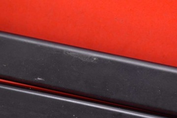 STŘEŠNÍ NOSIČ STŘEŠNÍ KOMPLET ČERNÉ CHEVROLET CAPTIVA 06-11