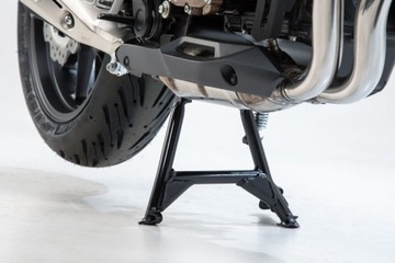 PODSTAWA STOPKA CENTRALNA SW-MOTECH HONDA CB500F