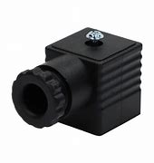 Wtyczka duża IP65, 0...230 V AC/DC , 4 PIN