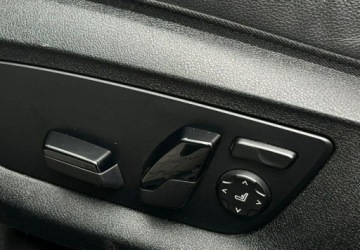 BMW Seria 5 G30-G31 Touring Facelifting 2.0 520d 190KM 2022 BMW Seria 5 Skora Automat Hak Virtual Grzane fotele Led Navi Kamera, zdjęcie 36