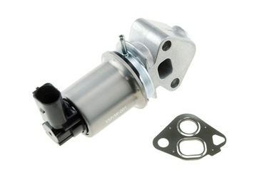 ZAWÓR EGR 1.4 1.6 16V VW GOLF 4 IV 97-