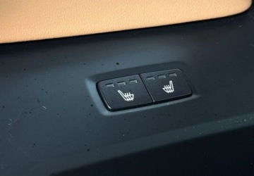Volvo S90 II 2022 Volvo S90 Bogate wyposazenie Salon PL Faktura VAT 23 2.0 Diesel 235KM, zdjęcie 36