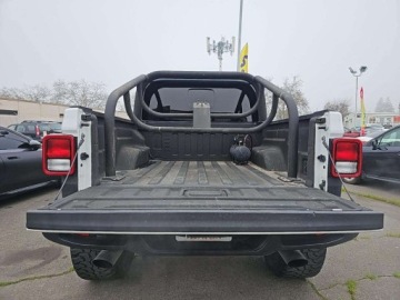 Jeep Gladiator 2020 Jeep Gladiator S Edition Crew Can Medium Bed 2020 3.6 Benzyna 285KM, zdjęcie 3