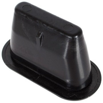 НАПРАВЛЯЮЩАЯ ДВЕРНЫХ ШТИФТОВ JUMPY SCUDO EXPERT 806 807