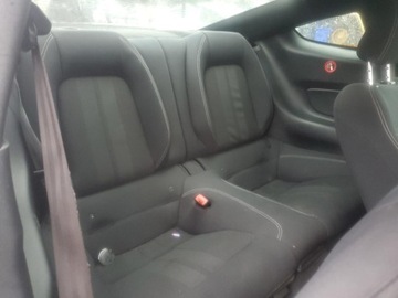 Ford Mustang VI 2019 Ford Mustang GT 2019 5.0l 5.0 Benzyna 460KM, zdjęcie 10