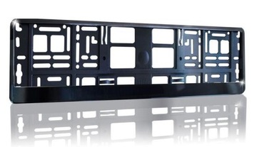 Volvo 2 рамы + винты