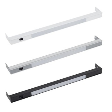 Oświetlenie LED do szuflad 80 cm