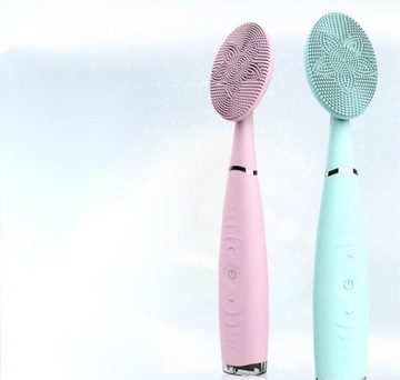 Оборудование для чистки лица