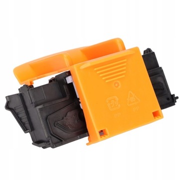 GŁOWICA Canon TS9055 TS8051 TS8052 TS8053
