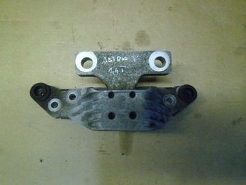 Opel OE 13363900 poduszka silnika lapa