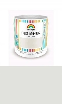 Тестер Beckers Designer Color INNOCENCE 50мл