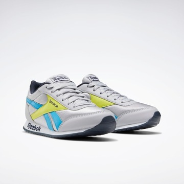 Buty Reebok Royal Classic Jogger 2.0 r.31 EH2116