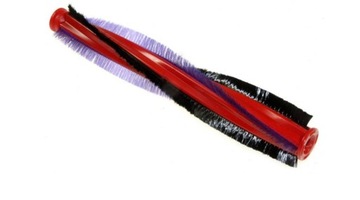 Wałek turboszczotki do odkurzacza Dyson 96383002