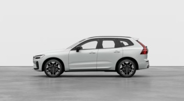 Volvo XC60 II 2026 VOLVO XC60 ULTRA (BOGATE WYPOSAŻENIE) B5 AWD, zdjęcie 2