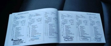 Opel Ampera 2012 Opel Ampera 1.4 B 150kM HYBRYDA Klima Navi Skora BOSE Pelen Serwis GWARANC, zdjęcie 8