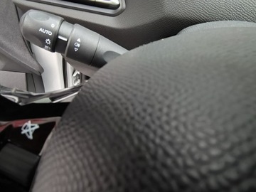 Peugeot 308 II SW 1.6 BlueHDi 120KM 2016 Peugeot 308 serwis wyposażenie zadbany Gwarancja, zdjęcie 15