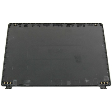 ЗАСЛОНКА МАТРИКИ ДЛЯ ACER ASPIRE 3 N19C1