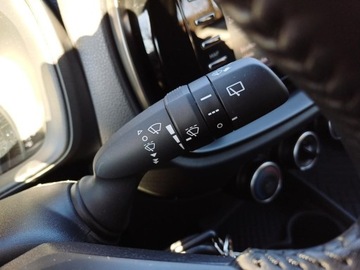Toyota Aygo X 1.1 VVT-i 72KM 2023 Toyota Aygo X 1.0 VVTi Comfort II (2014-) 1.0 VVTi, zdjęcie 19