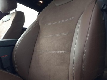 Mercedes GLA II Off-roader Facelifting 1.3 200 163KM 2025 MERCEDES-BENZ GLA 200 AMG Line Suv 1.3 (163KM) 2025, zdjęcie 6