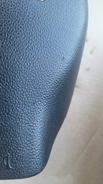 2X ULOŽENÍ PEUGEOT PARTNER III 96809217ZD 96809223BC EVROPA ORIG. DEMONTÁŽ