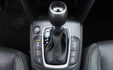 Hyundai Kona I Crossover 1.6 T-GDI 177KM 2019 Hyundai Kona Bezwypadkowy Serwisowany 1-Wlasciciel Navi Kamera Hud Led Aut, zdjęcie 23
