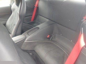 Ferrari 2020 Ferrari Roma 620KM 2020r Stan perfekcyjny! Jak nowy!, zdjęcie 20