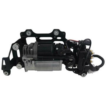 WABCO Audi A6/ S6/ RS6 C7 (4G)/ A7/ S7/ RS7 новый k
