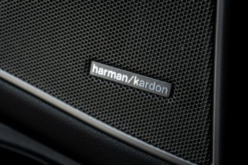 BMW Seria 3 G20-G21 2026 BMW M3 Competition M xDrive Touring, zdjęcie 32