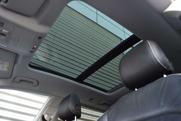 Volkswagen Arteon Fastback Facelifting 2.0 TDI 200KM 2022 Volkswagen Arteon 200KM Elegance DSG SkoraDCCPanoramaDiscoverPROHAK VAT23, zdjęcie 32