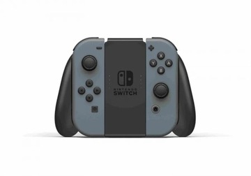 ПЕРЕКЛЮЧАТЕЛЬ ЗАРЯДКИ JOY-CON