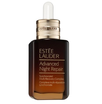 Estée Lauder Advanced Night serum