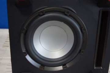 ПРЕДЛОЖЕНИЕ НА АКТИВНЫЙ САБВУФЕР TEUFEL T 1108/1SW!