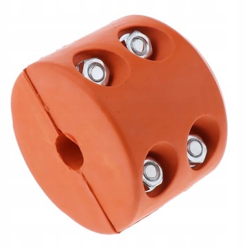 Лебедки UTV для квадроциклов, шт.