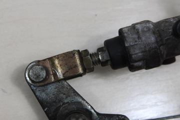 ЗАДНИЙ ТОРМОЗНОЙ ЦИЛИНДР SUZUKI GSX600F EGG