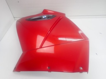 BMW K1300GT K1200GT k44 bok owiewka lewa 7689947