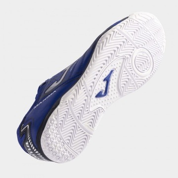 КУЗОВКА JOMA MAXIMA 2404 ДЛЯ ПОМЕЩЕНИЯ, размер 43, ФУТЗАЛ