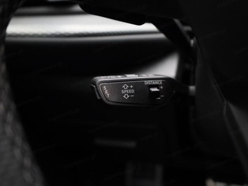 Audi Q5 II Q5-e Facelifting 2.0 50 TFSI e 299KM 2025 AUDI Q5 e-Hybrid quattro Suv 2.0 (299KM) 2025, zdjęcie 9