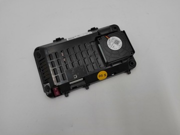 Ładowarka Indukcyjna 3P0035502 Vw Passat