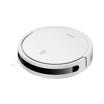 Автоматический пылесос Xiaomi Robot Vacuum E10