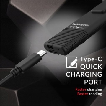 ПЕРСОНАЛЬНАЯ КАМЕРА ДЛЯ СЕРВИСОВ ultra slim