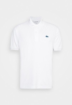 Koszulka polo Lacoste r. XL