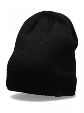 CZAPKA ZIMOWA 4F MĘSKA DAMSKA SPORTOWA CIEPŁA DWUWARSTWOWA