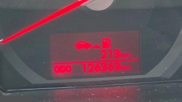 Kia Sportage III SUV 1.6 GDI 135KM 2012 Kia Sportage 1.6 benzyna 135KM 2012r, zdjęcie 10